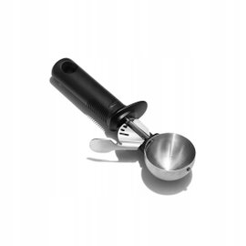 Łyżka do lodów na gałki Good Grips Oxo