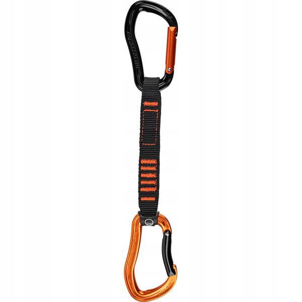 EKSPRES ELECTRON SPORT 12CM