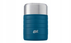 ESBIT Termos na jedzenie Majoris Food Jug 600ml niebieski