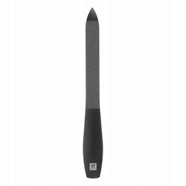 Zwilling Twinox Pilnik do paznokci SZAFIROWY