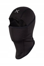 montura Kominiarka trekkingowa Mask 2 czarna m