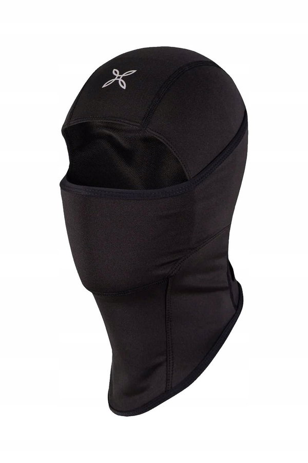 montura Kominiarka trekkingowa Mask 2 czarna m