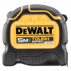 DeWALT DWHT36917-0 MIARA ZWIJANA PREMIUM 5m ORYGINAŁ Polska Dystrybucja