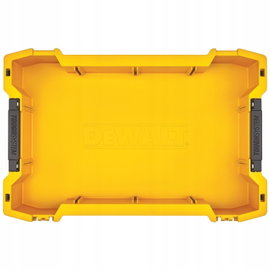DeWALT DWST83407-1 taca wewnętrzna niska płytka do skrzyń ToughSystem 2.0