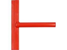 ZAGINADŁO RĘCZNE DEKARSKIE DO BLACH 250MM PARAPETOWE PROFILOWANIE YT-54090