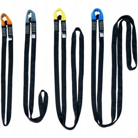 Pętla stanowiskowa Singing Rock Eye Sling 150cm