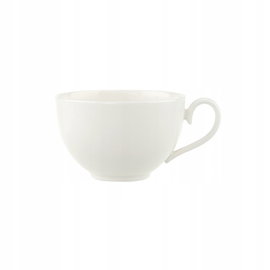 Filiżanka do kawy L (260 ml) Royal Villeroy & Boch