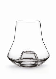 Szklanka do degustacji whisky (380 ml) N°5 Peugeot