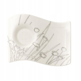 Spodek S New Wave Caffe Meadow Party Villeroy & Boch