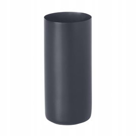 Kubek na szczoteczki do zębów Magnet Modo Blomus