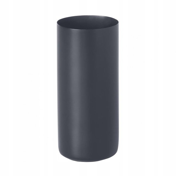 Kubek na szczoteczki do zębów Magnet Modo Blomus