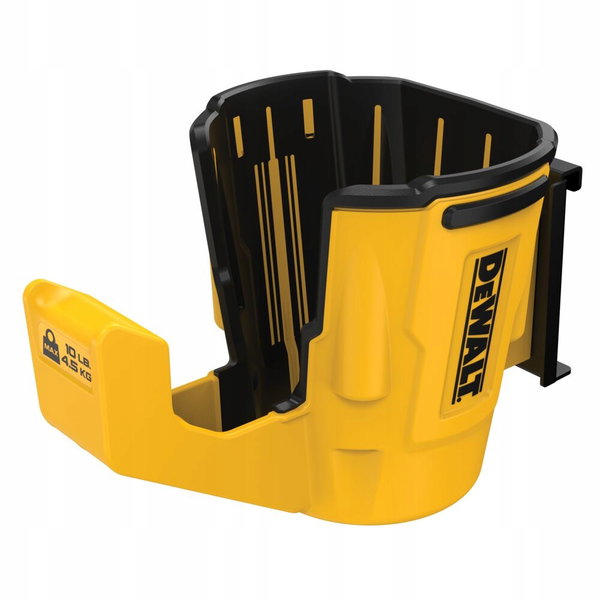 DEWALT DWST82823-1 kabura na elektronarzędzia toughsystem 2.0 DXL