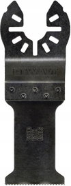 DEWALT DT20701 BRZESZCZOT DO DREWNA MULTITOOL