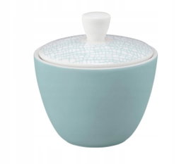 SELTMANN LIFE FASHION GREEN CHIC Cukiernica 260 ml