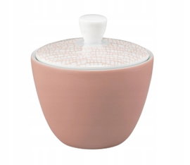 SELTMANN LIFE FASHION POSH ROSE Cukiernica 260 ml
