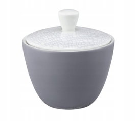 SELTMANN LIFE FASHION ELEGANT GREY Cukiernica 260 ml