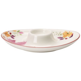 Kieliszek do jajka Mariefleur Basic Villeroy & Boch