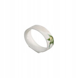 Obrączka na serwetki Quinsai Garden Gifts Villeroy & Boch