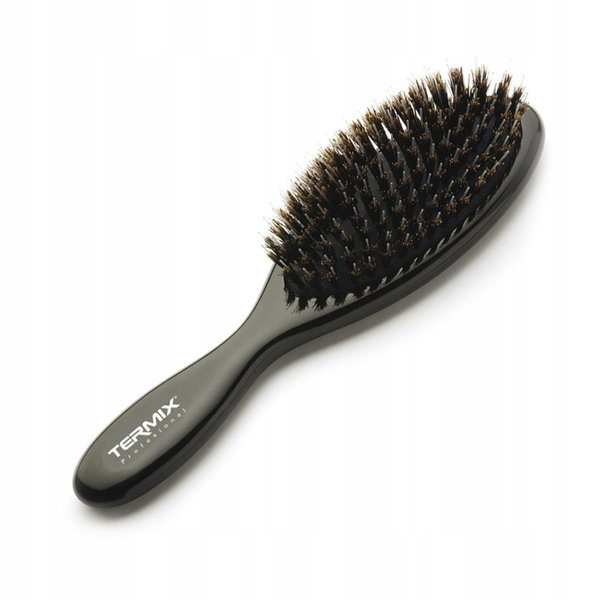 Szczotka do rozczesywania włosów EXTENSIONES Small Termix