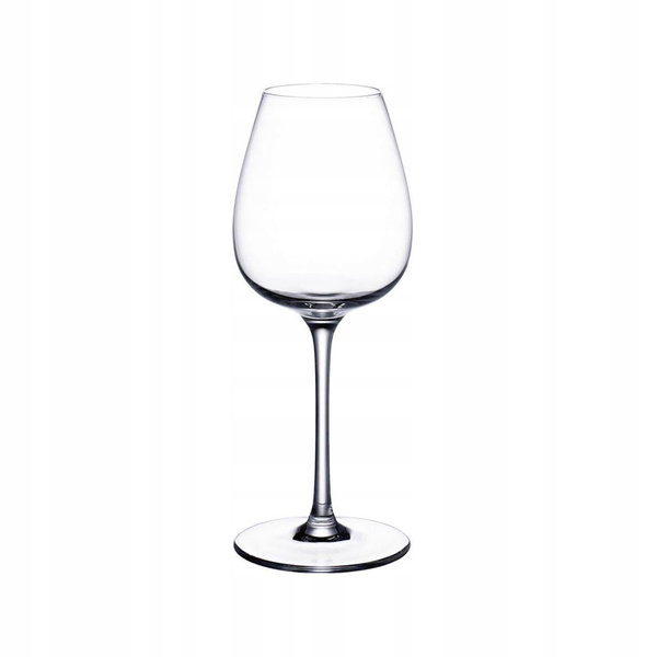 Kieliszek do wina białego Purismo Specials Villeroy & Boch