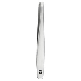 Zwilling Twinox Pęseta prosta, stal satynowa 9 cm