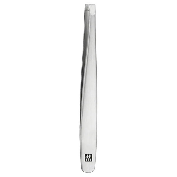 Zwilling Twinox Pęseta prosta, stal satynowa 9 cm