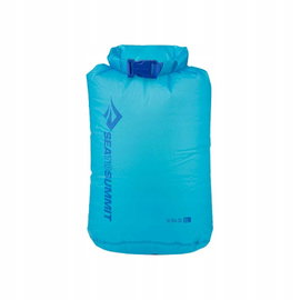 Worek wodoszczelny Sea to Summit Ultra Sil Dry Bag 5L