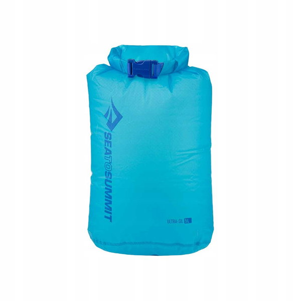 Worek wodoszczelny Sea to Summit Ultra Sil Dry Bag 5L