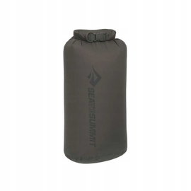 Worek wodoszczelny Sea to Summit Lightweight Dry Bag 8L
