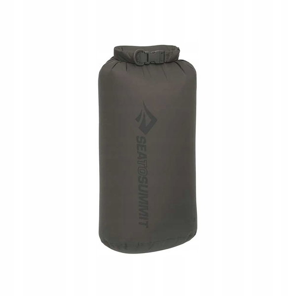 Worek wodoszczelny Sea to Summit Lightweight Dry Bag 8L
