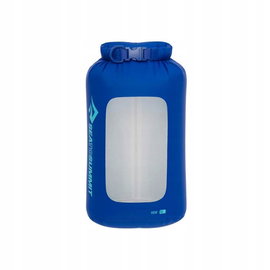 Worek wodoszczelny Sea to Summit Lightweight Dry Bag View 5L