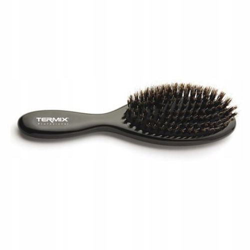 Szczotka do rozczesywania włosów EXTENSIONES Large Termix