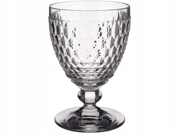Kieliszek do czerwonego wina Boston Villeroy & Boch
