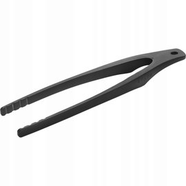 Staub Szczypce 31 cm