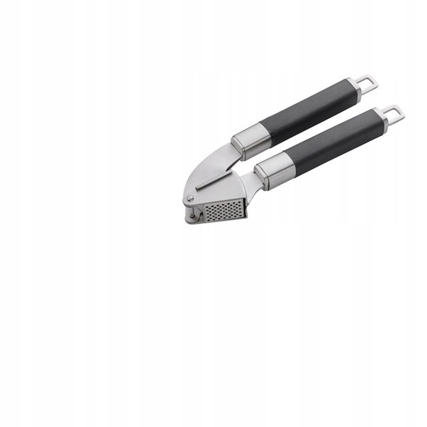 Wyciskacz do czosnku Tools Fusion2+ Spring stal nierdzewna