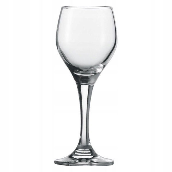 SCHOTT ZWIESEL Mondial Kieliszki do wódki 70 ml
