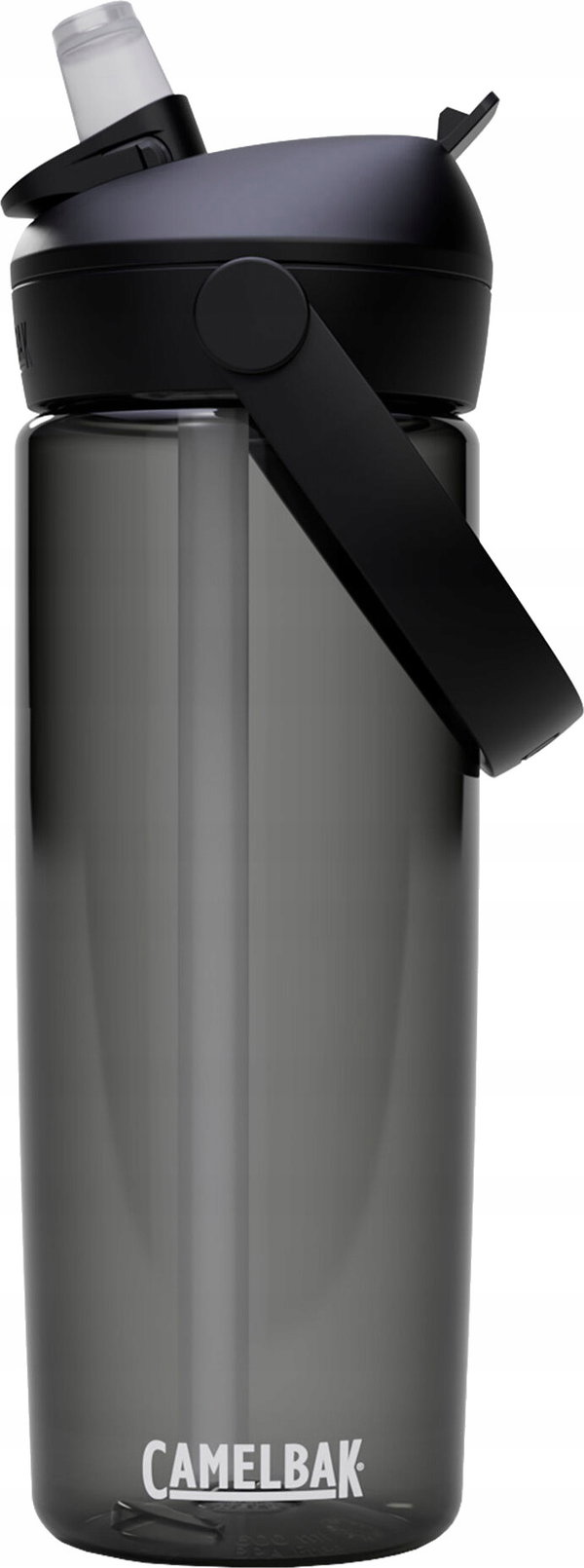 Butelka turystyczna CamelBak Thrive Flip Straw 590ml