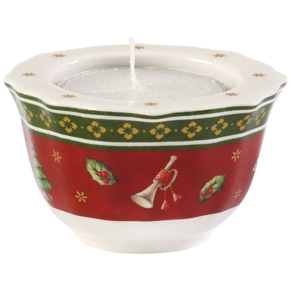Świecznik na tealight Toy's Delight Villeroy & Boch