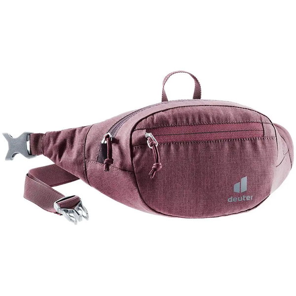 DEUTER Saszetka Belt I
