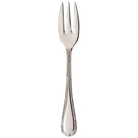 Widelczyk do ciasta (14,5 cm) Kreuzband-Septfontaines Villeroy & Boch