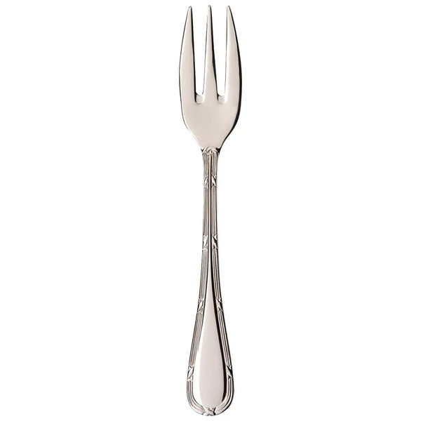 Widelczyk do ciasta (14,5 cm) Kreuzband-Septfontaines Villeroy & Boch