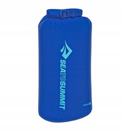 SEA TO SUMMIT Worek wodoszczelny Lightweight Dry Bag 13L - Surf The Web