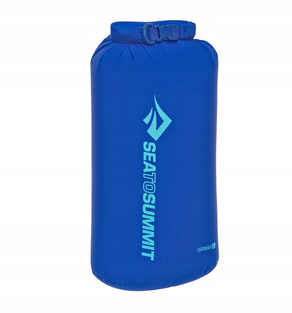 SEA TO SUMMIT Worek wodoszczelny Lightweight Dry Bag 13L - Surf The Web