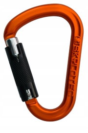Karabinek Skylotec Passo-Tri