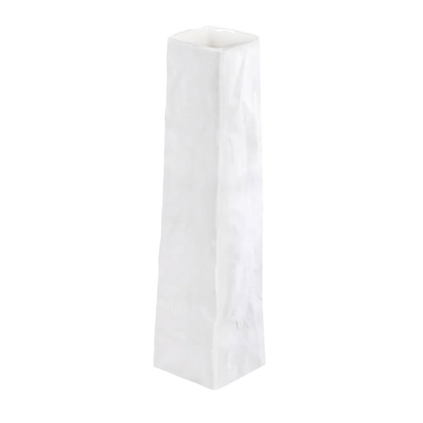 Wazon S Porcelain bags Rader
