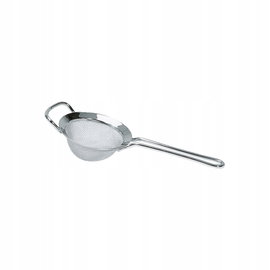 GEFU Sito PASSO 12 cm e STALOWE