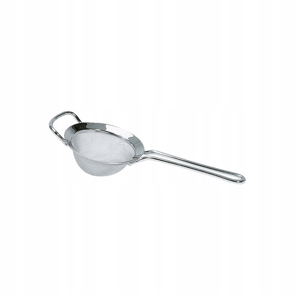 GEFU Sito PASSO 12 cm e STALOWE