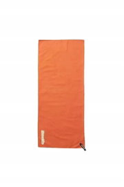 Ręcznik szybkoschnący turystyczny Quick DRYing L CNK2300SS010
