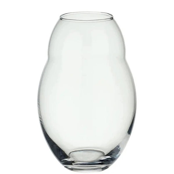 Wazon na kwiaty Jolie Claire Villeroy & Boch