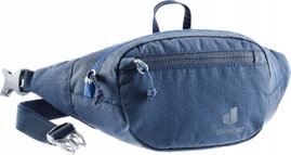 Saszetka Deuter Belt I niebieska